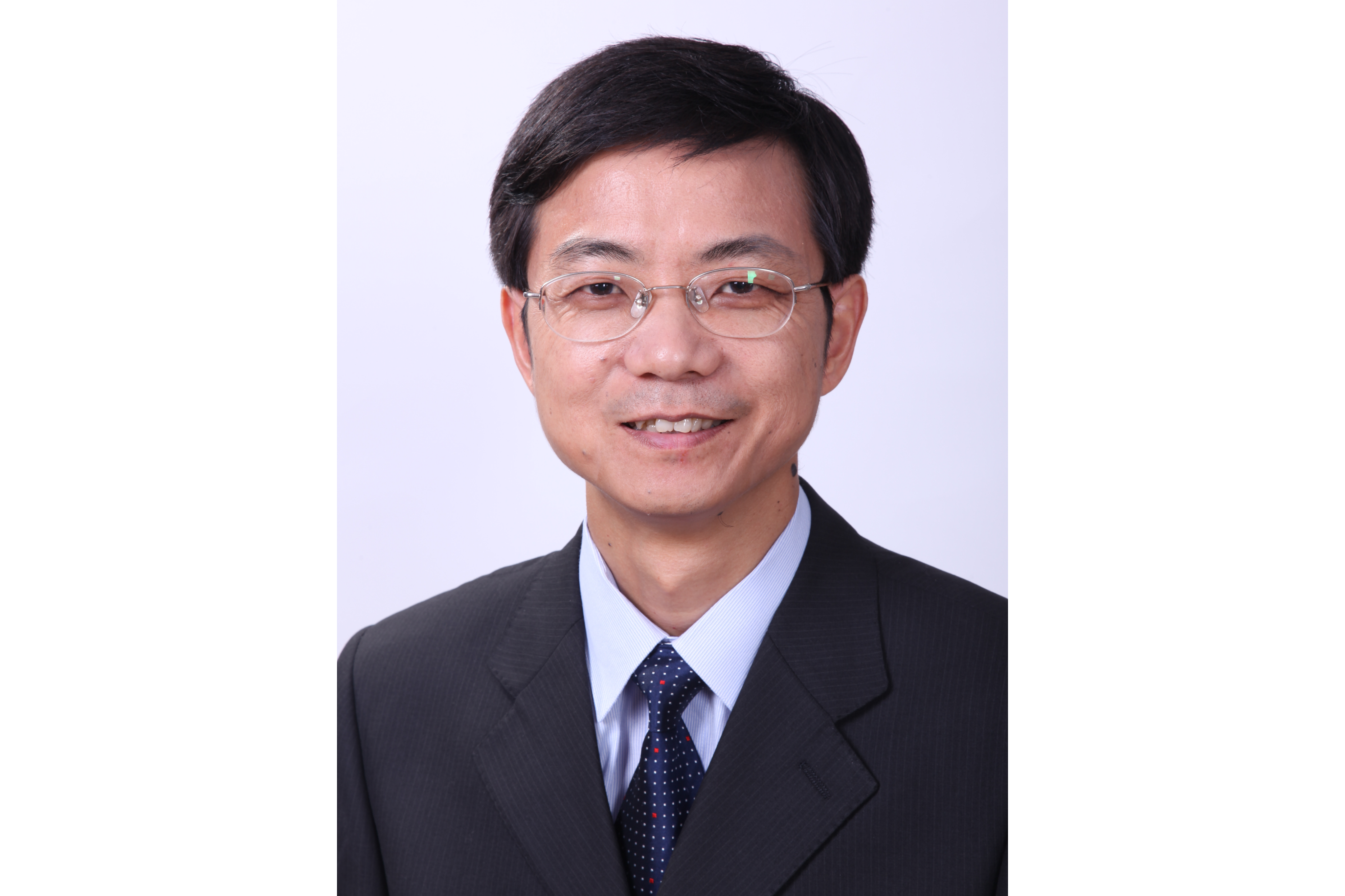于晓晖(于晓晖和何平谁讲课的好)