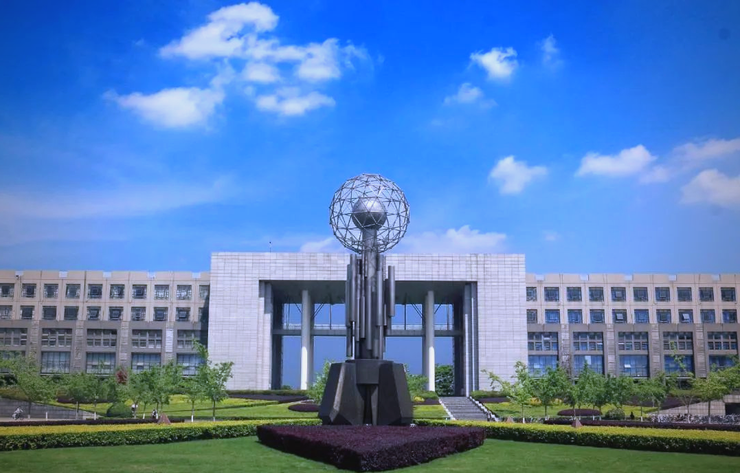 西南石油大学经管院(余晓钟西南石油大学经管院)
