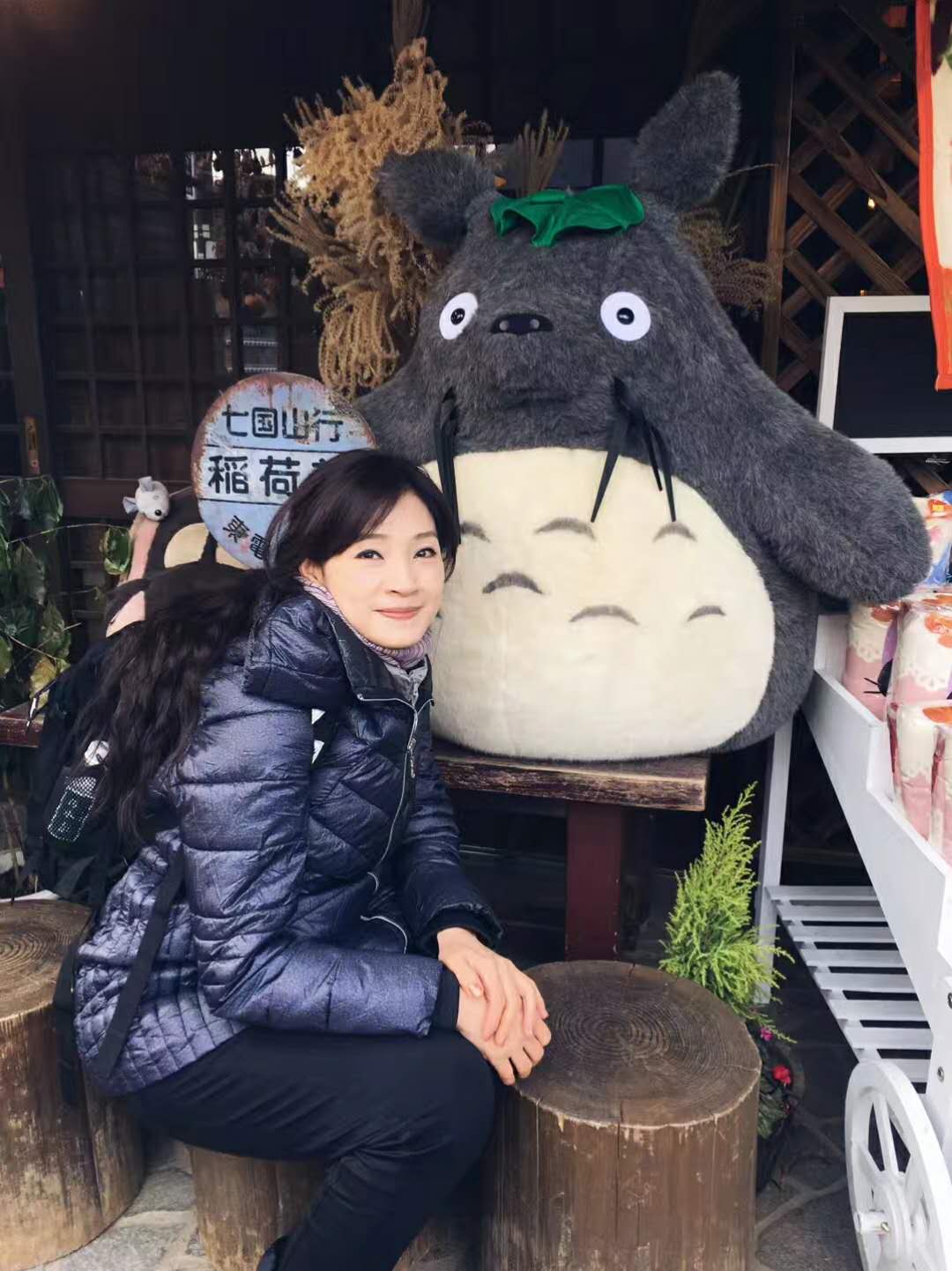 我的军中情人后传(我的军中情人后传小说)