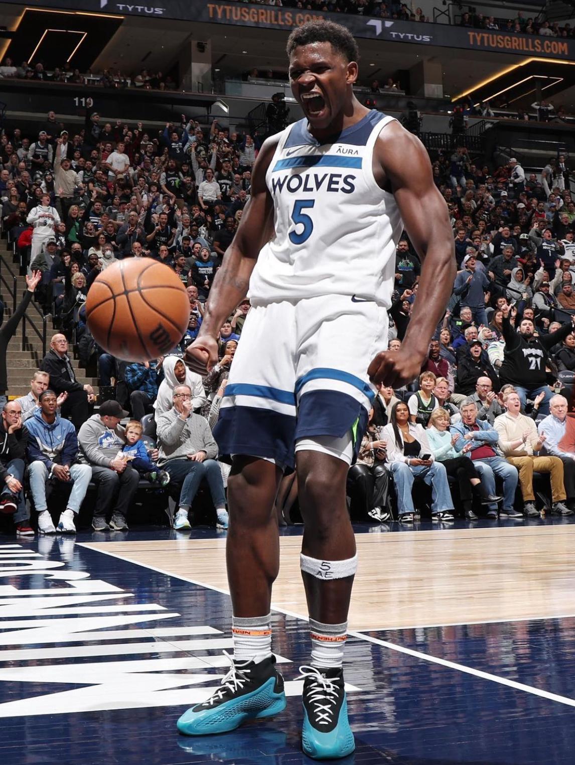 nba历史得分持行榜(nba历史得分榜最新排名得分)
