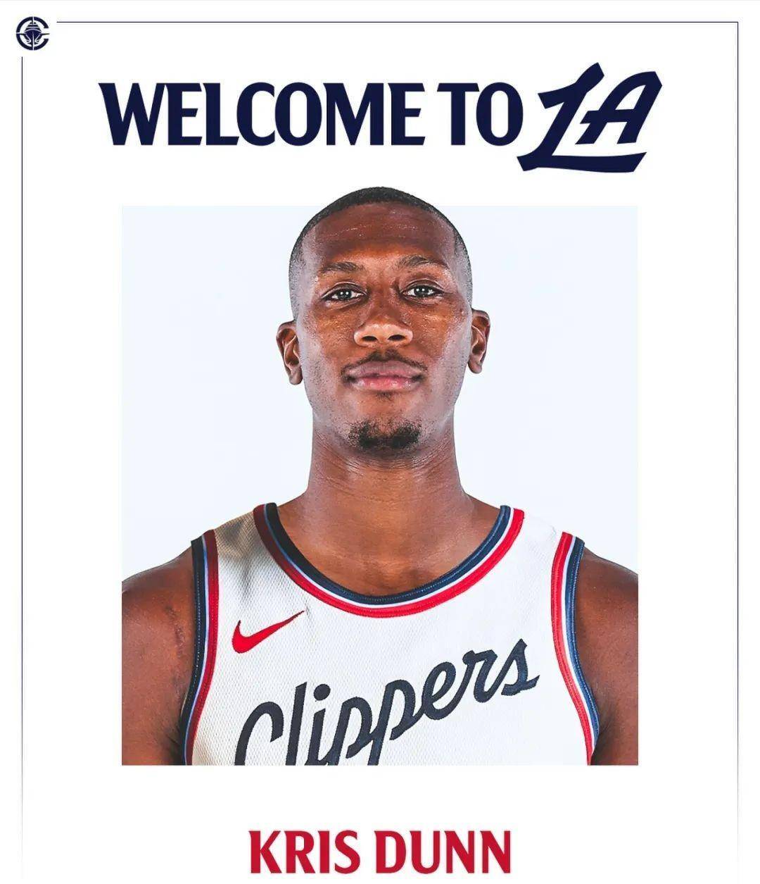 克里斯·邓恩(克里斯·邓恩Kris Dunn)