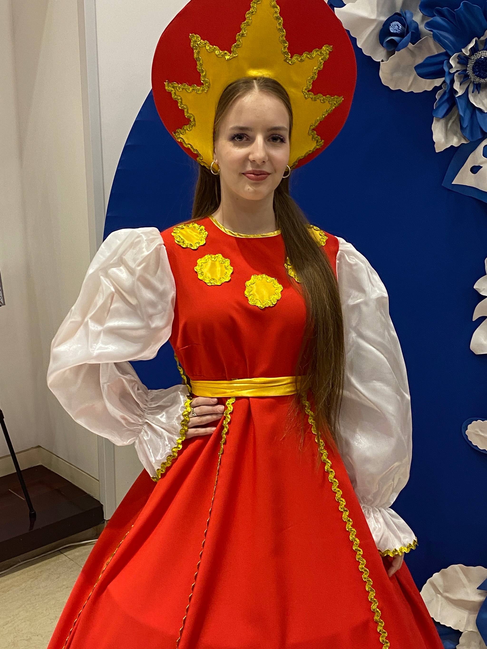 俄罗斯女性(俄罗斯女性结婚年龄)
